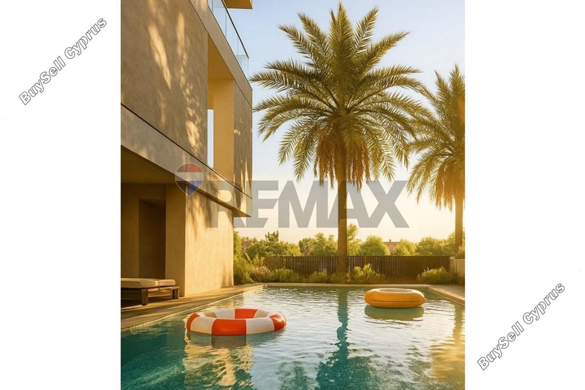 2 bedroom apartment for sale aradippou larnaca 8908456 image 17404128