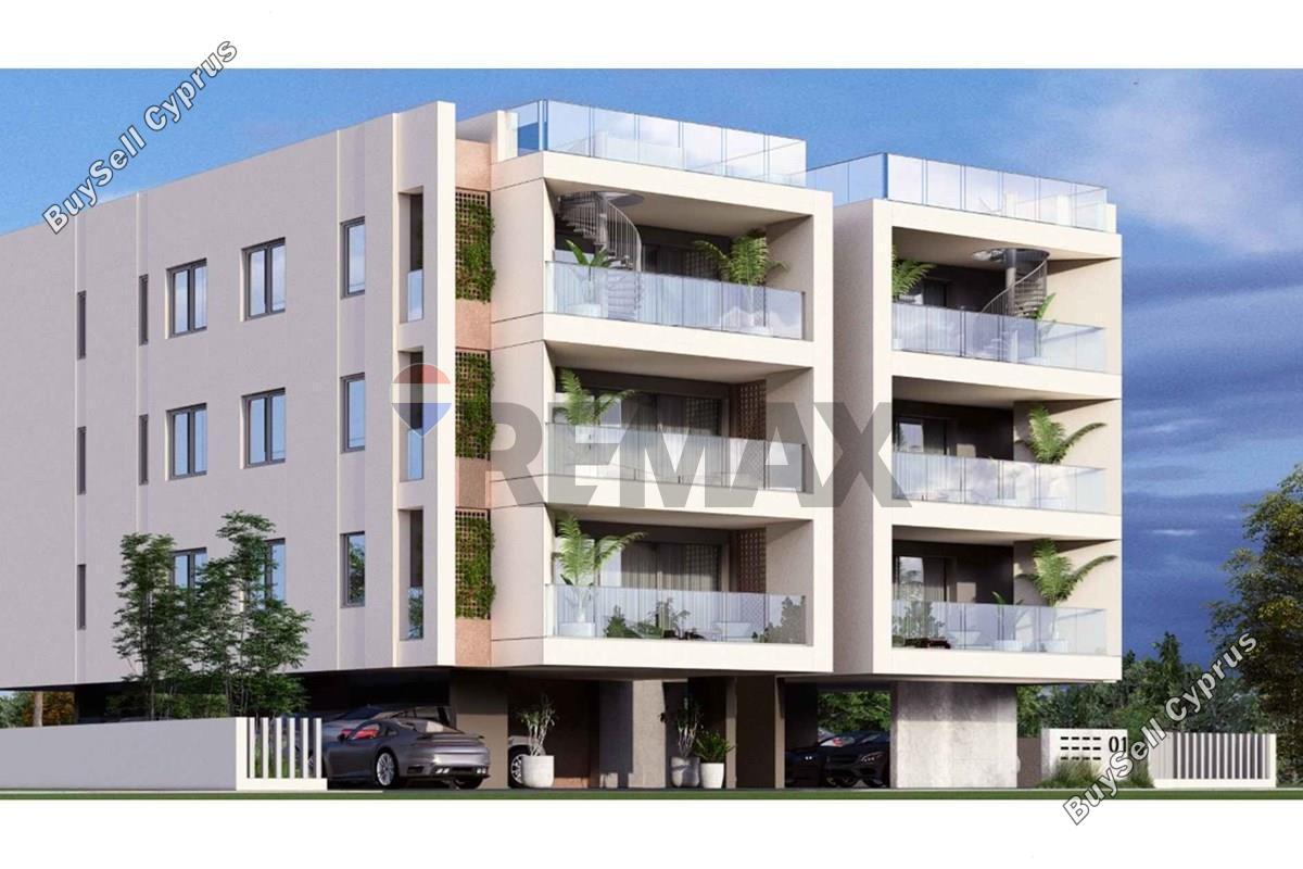 2 bedroom apartment for sale aradippou larnaca 8908456 image 17404131