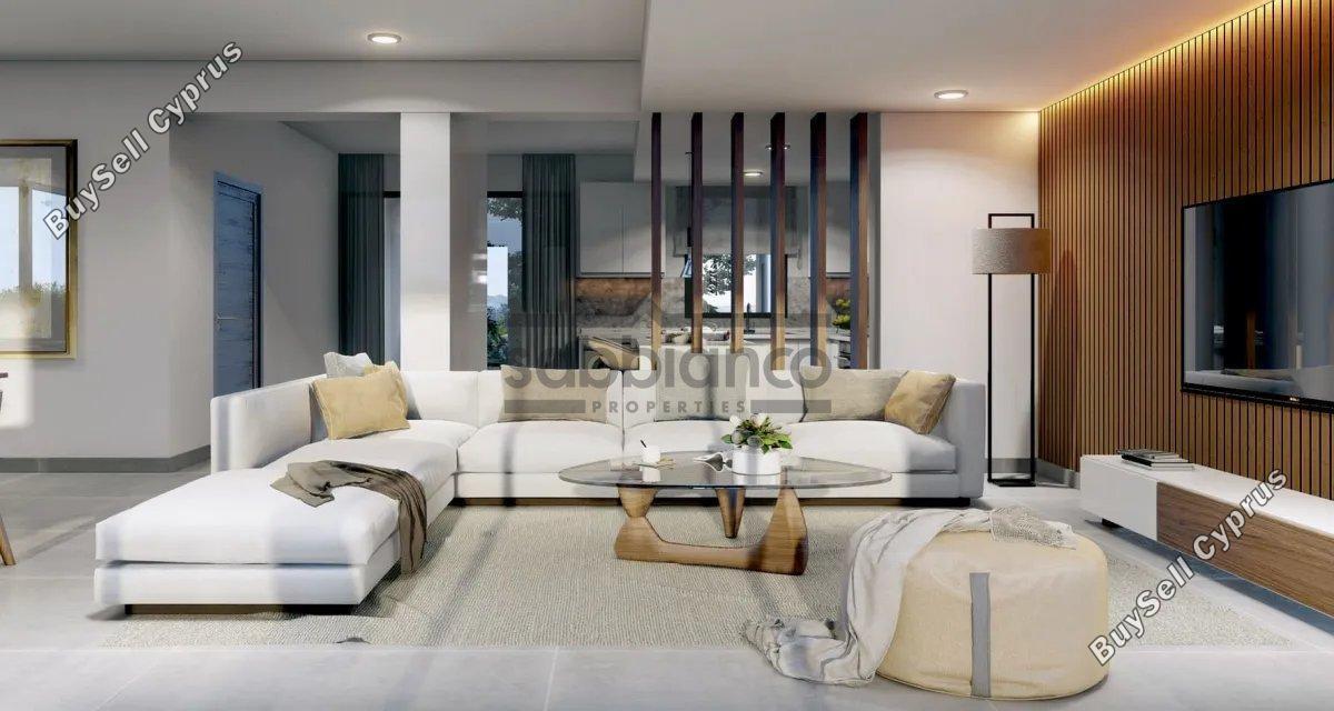 2 bedroom apartment for sale dasoupoli nicosia 8743456 image 16412998