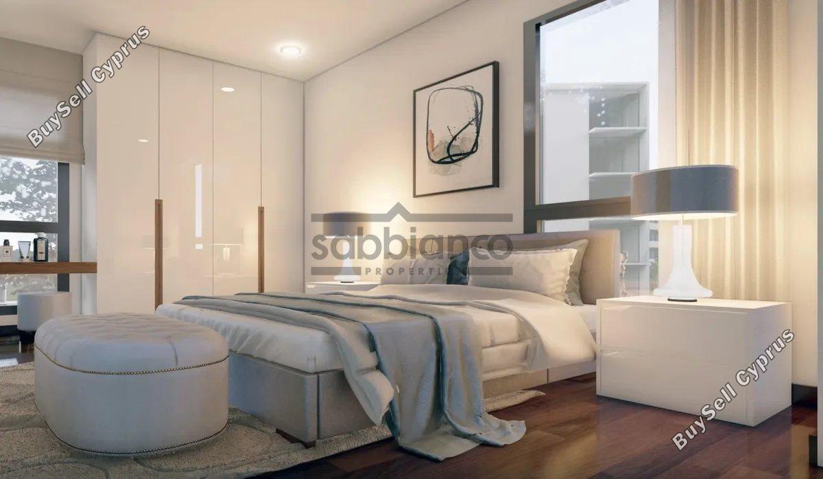2 bedroom apartment for sale dasoupoli nicosia 8743456 image 16413002