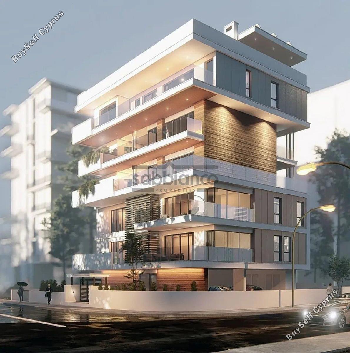 2 bedroom apartment for sale dasoupoli nicosia 8743456 image 16413004