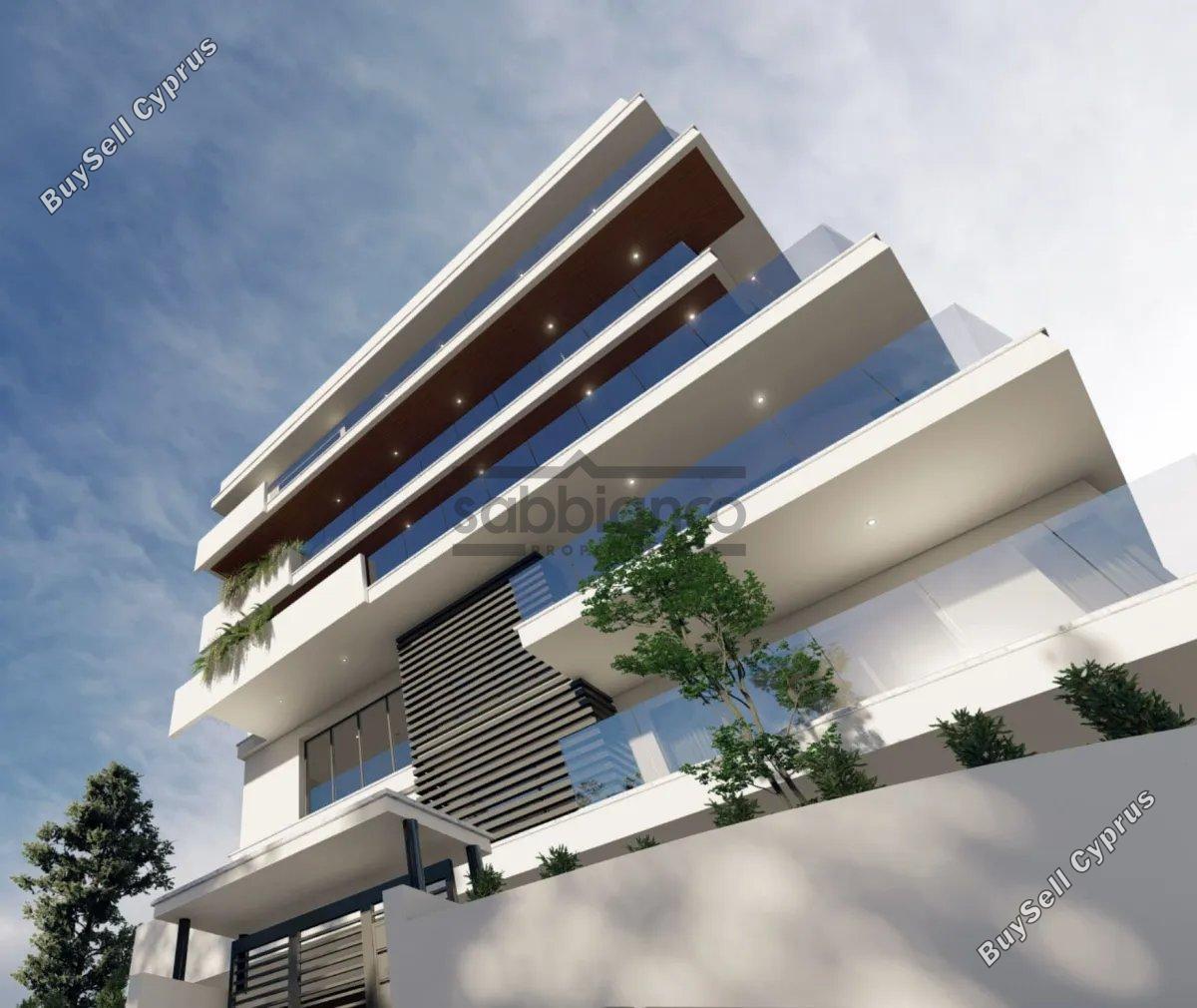 2 bedroom apartment for sale dasoupoli nicosia 8743456 image 16413010