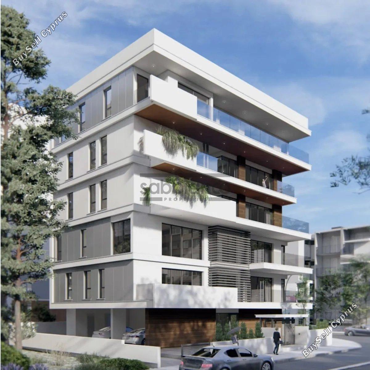 2 bedroom apartment for sale dasoupoli nicosia 8743456 image 16413015
