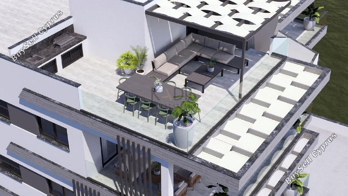 2 bedroom apartment for sale ekali limassol 1721456 image 6793028