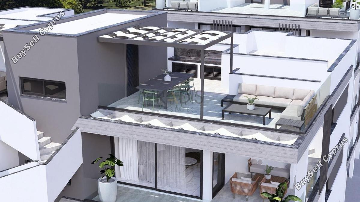 2 bedroom apartment for sale ekali limassol 1721456 image 6793029