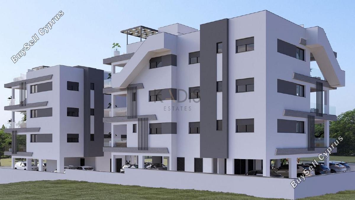2 bedroom apartment for sale ekali limassol 1721456 image 6793036