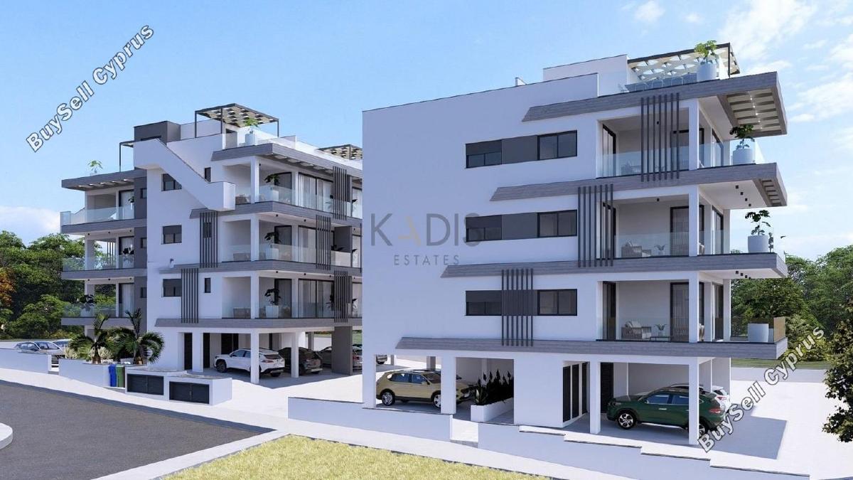 2 bedroom apartment for sale ekali limassol 1721456 image 6793038