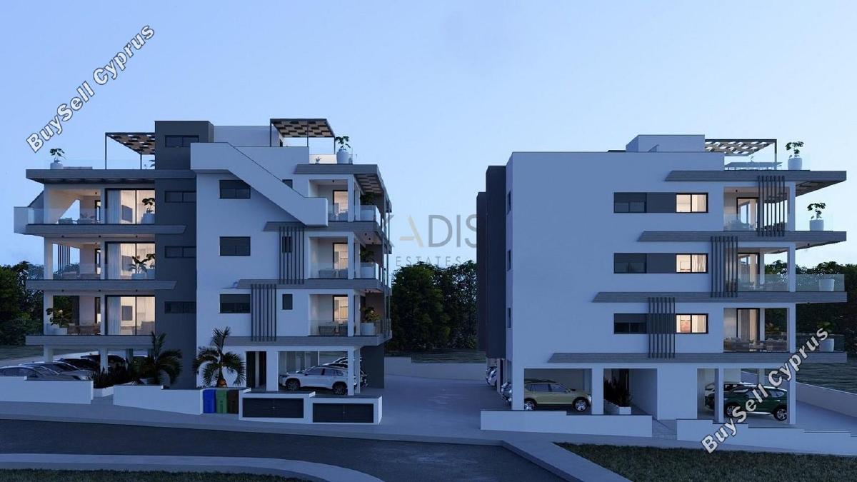 2 bedroom apartment for sale ekali limassol 1721456 image 6793041