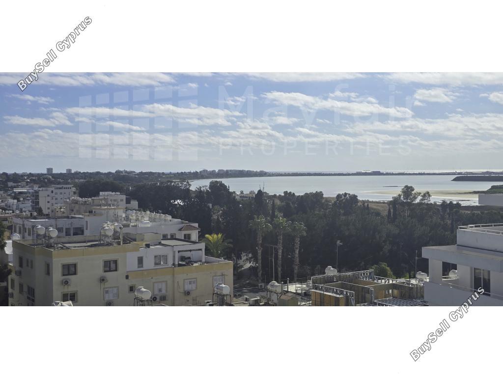 2 bedroom apartment for sale faneromeni larnaca 7872456 image 14233538