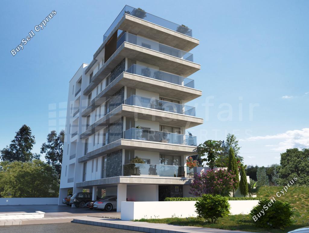 2 bedroom apartment for sale faneromeni larnaca 7872456 image 14233541