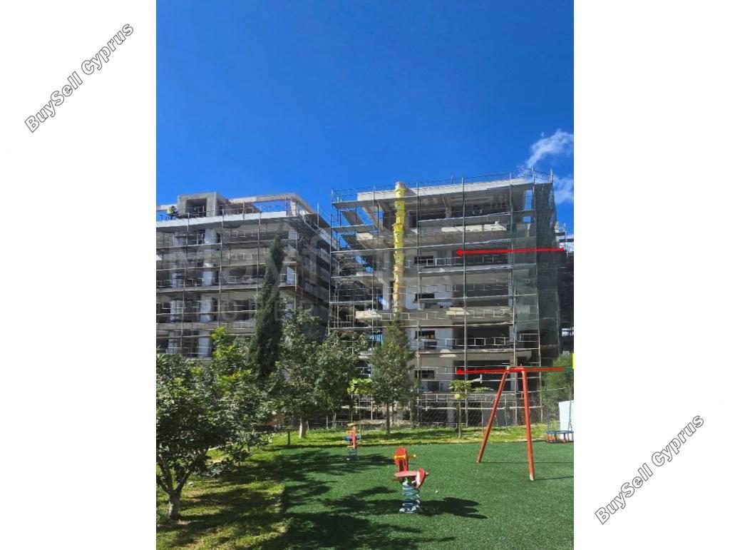 2 bedroom apartment for sale faneromeni larnaca 7872456 image 14233545