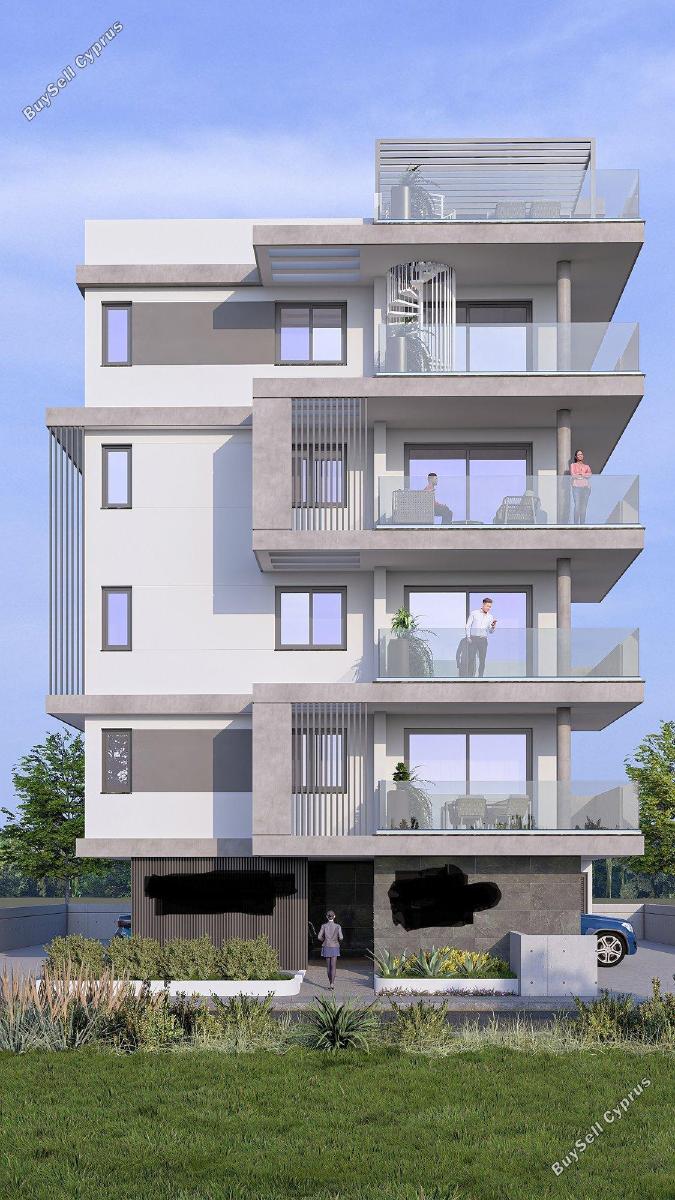 2 bedroom apartment for sale faneromeni larnaca 7980456 image 12679782
