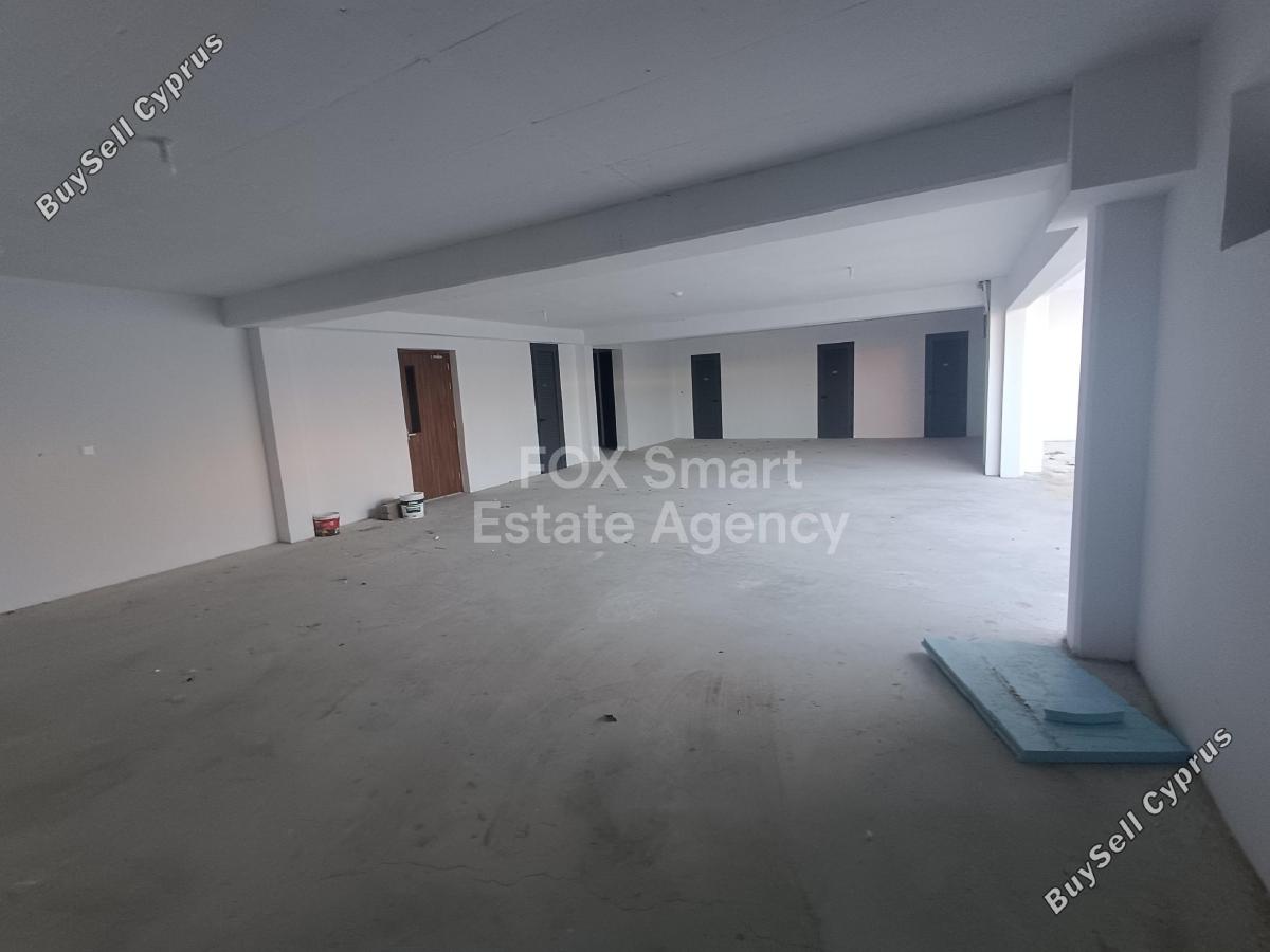 2 bedroom apartment for sale kallithea nicosia 8542456 image 15732704
