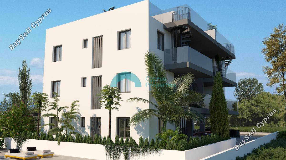 2 bedroom apartment for sale kapparis famagusta 7660456 image 16015579