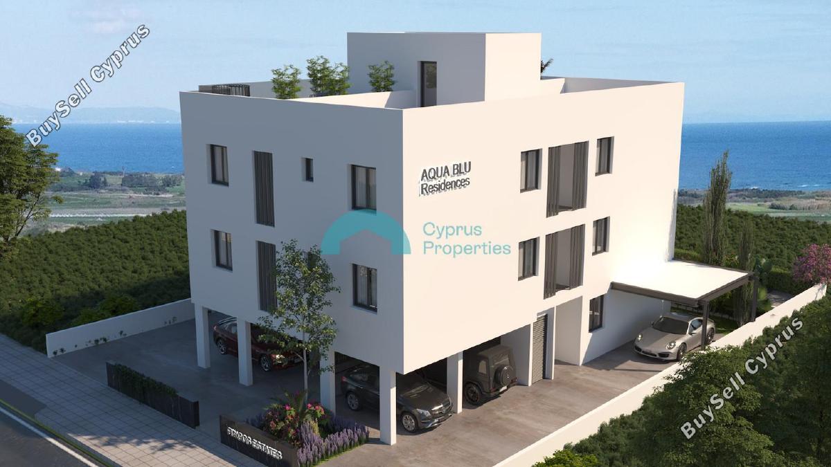 2 bedroom apartment for sale kapparis famagusta 7660456 image 16015581