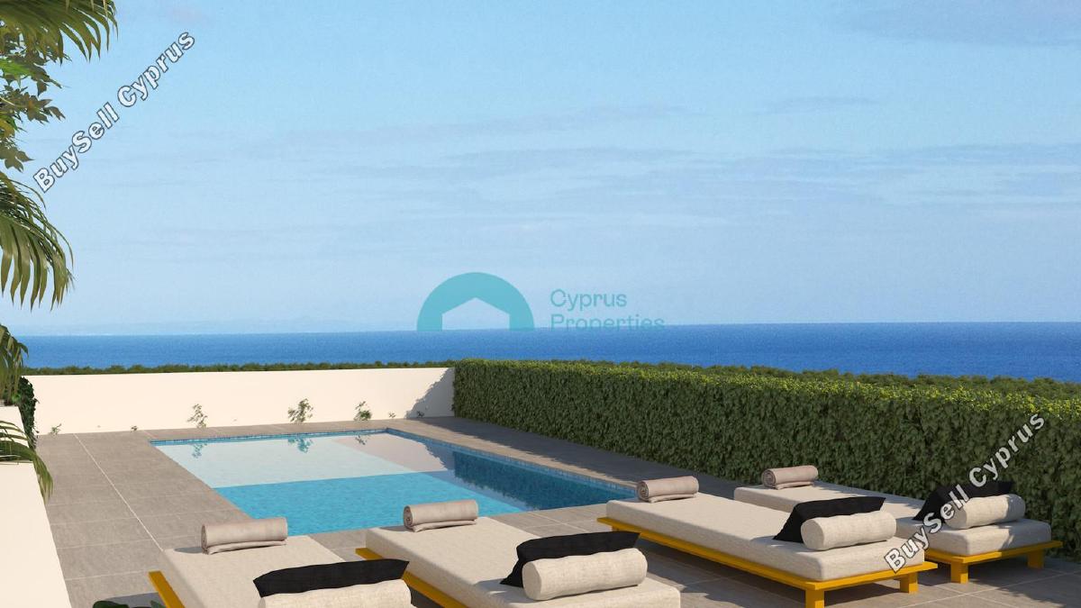 2 bedroom apartment for sale kapparis famagusta 7660456 image 16015582