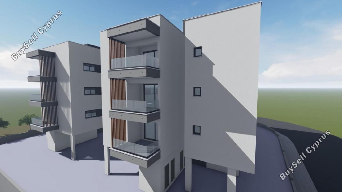 2 bedroom apartment for sale kapsalos limassol 1679456 image 4359017