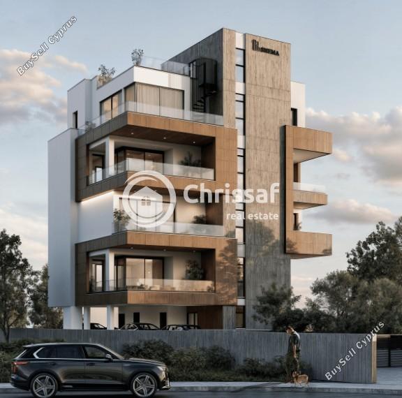 2 bedroom apartment for sale linopetra limassol 8209456 image 13704587