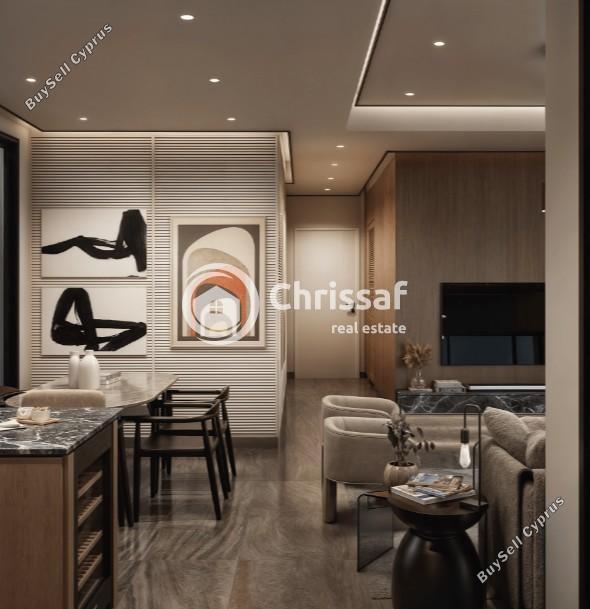 2 bedroom apartment for sale linopetra limassol 8209456 image 13704589