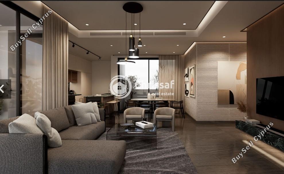 2 bedroom apartment for sale linopetra limassol 8209456 image 13704591