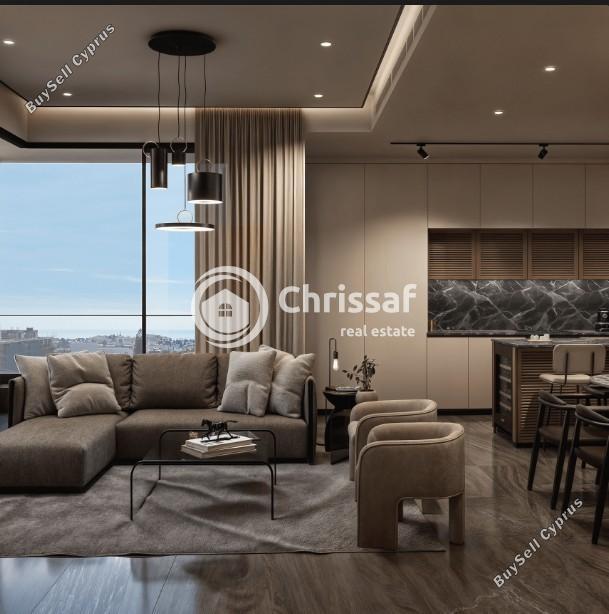 2 bedroom apartment for sale linopetra limassol 8209456 image 13704594