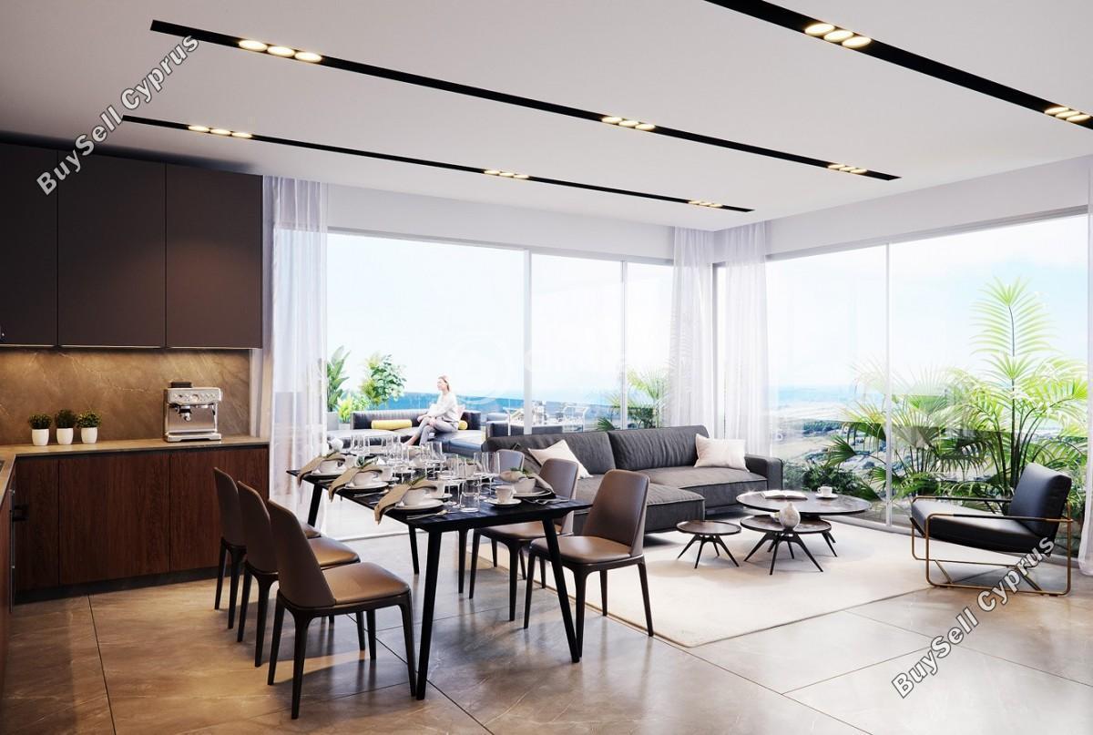 2 bedroom apartment for sale mackenzie larnaca 8333456 image 14320579