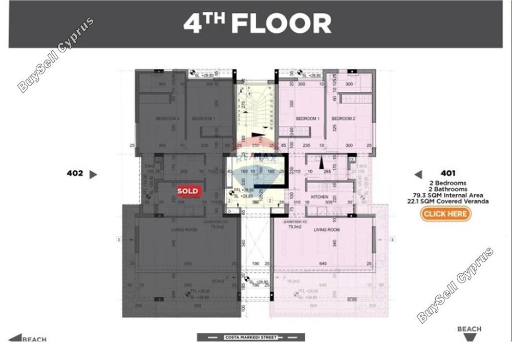 2 bedroom apartment for sale mackenzie larnaca 8399456 image 14843411