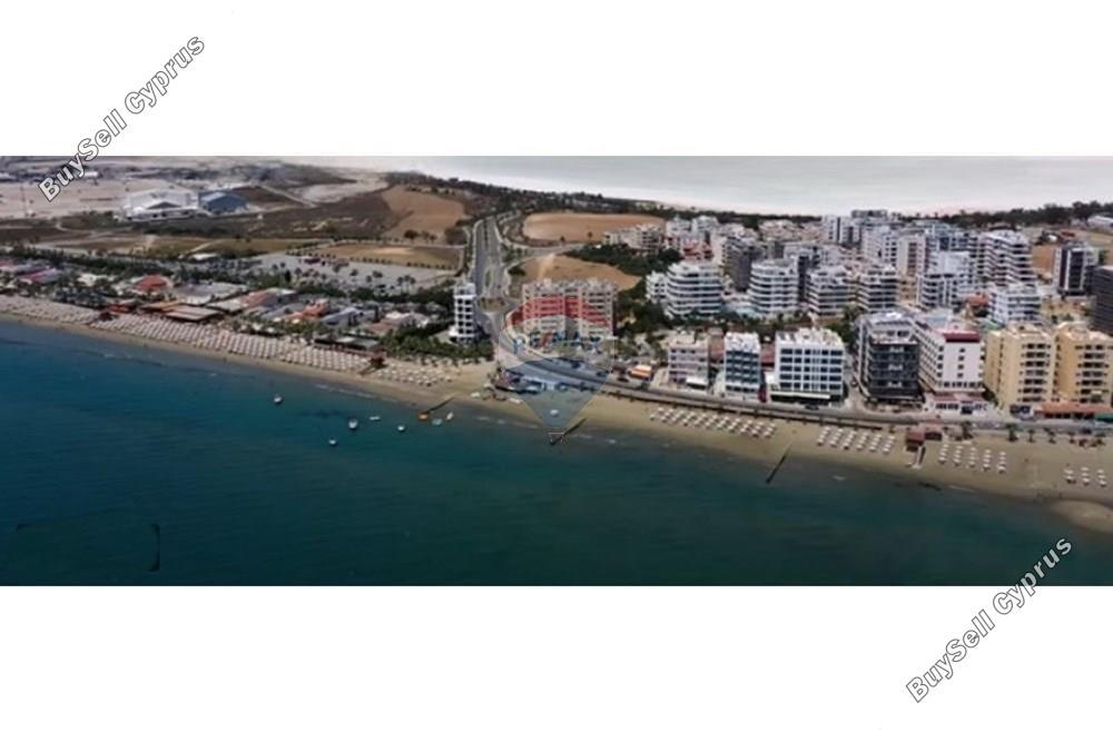 2 bedroom apartment for sale mackenzie larnaca 8399456 image 14843413