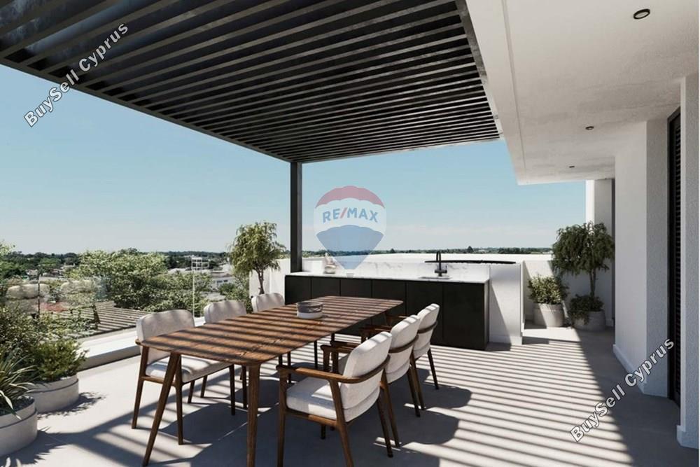 2 bedroom apartment for sale mackenzie larnaca 8399456 image 14843416
