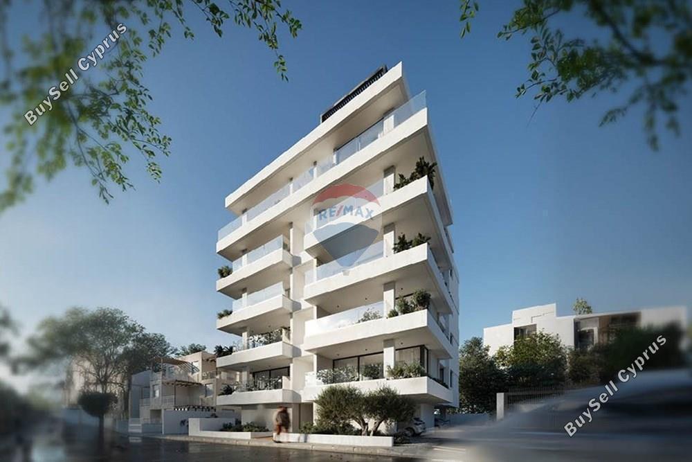 2 bedroom apartment for sale mackenzie larnaca 8399456 image 14843425