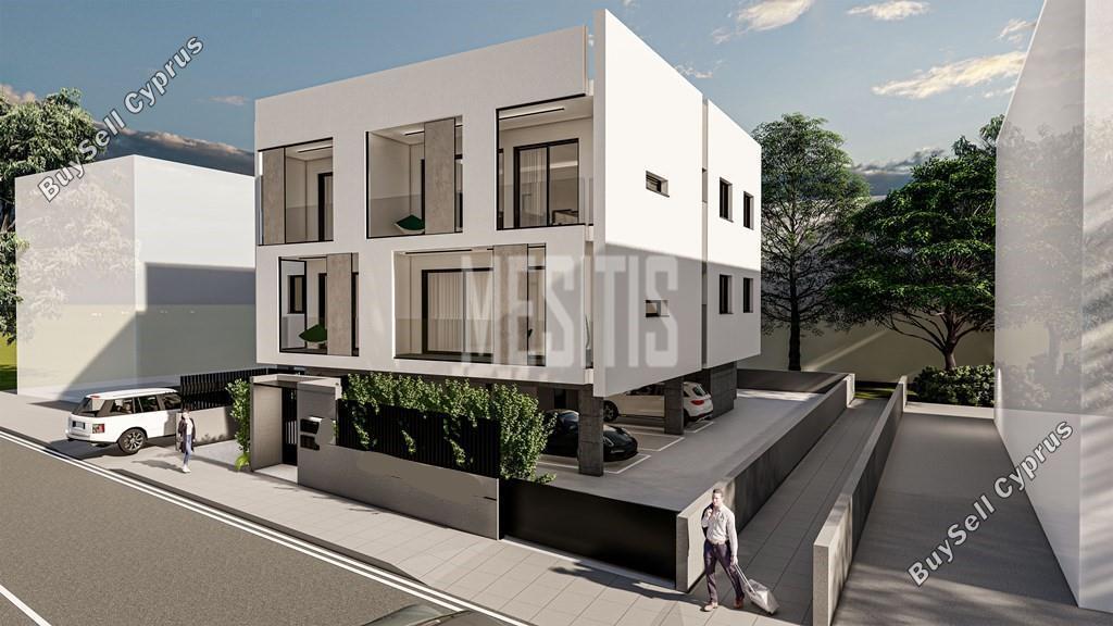 2 bedroom apartment for sale strovolos nicosia 1530456 image 10508263