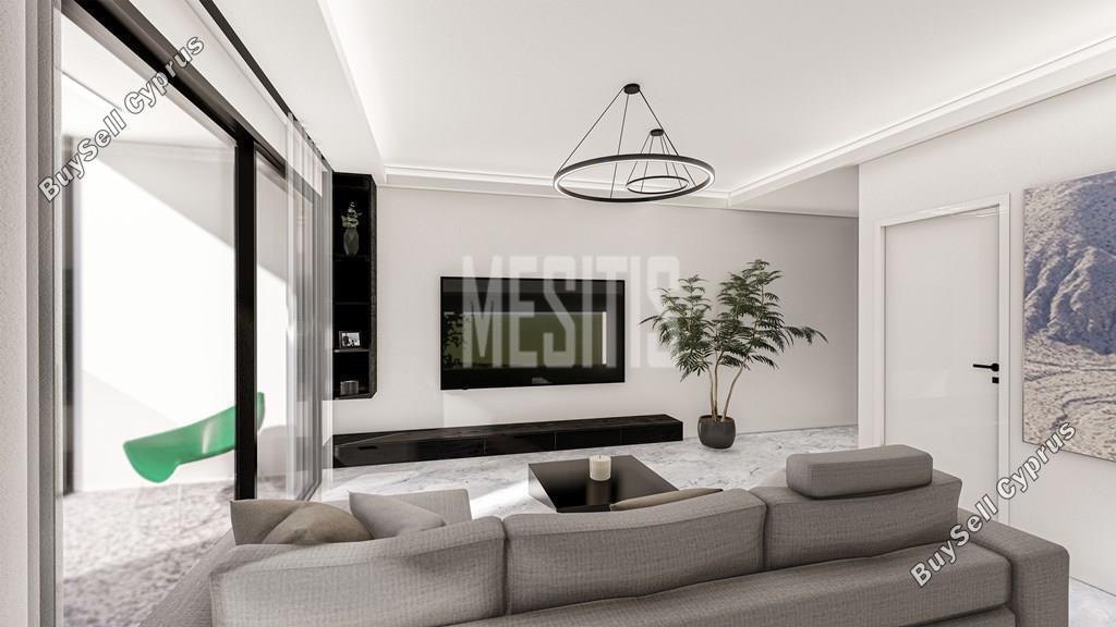 2 bedroom apartment for sale strovolos nicosia 1530456 image 14291708