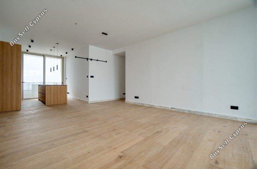2 bedroom apartment for sale tombs of the kings paphos 8238456 image 14244183