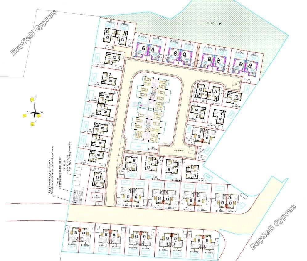 2 bedroom apartment for sale vrysoulles famagusta 1846456 image 6644283