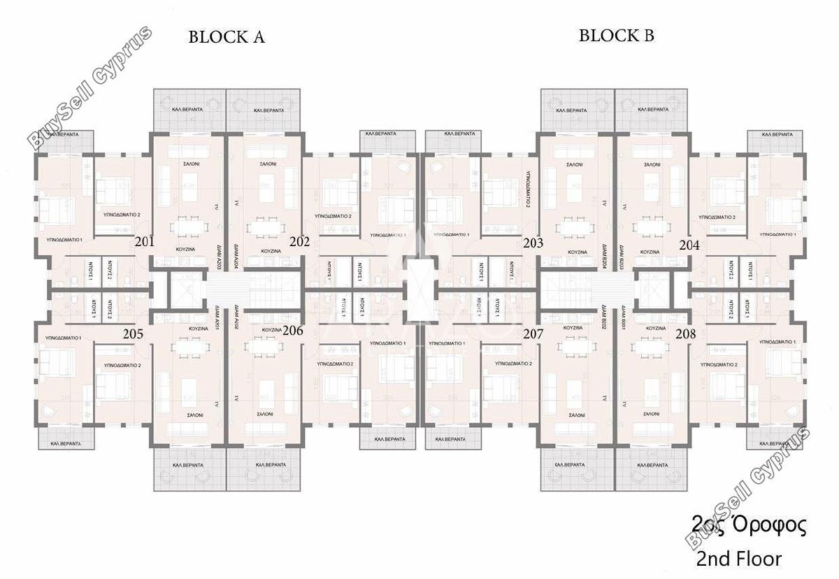 2 bedroom apartment for sale vrysoulles famagusta 1846456 image 6644286