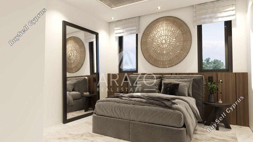 2 bedroom apartment for sale vrysoulles famagusta 1846456 image 6644293