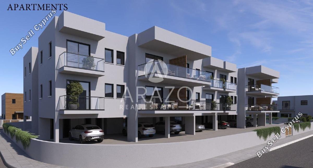 2 bedroom apartment for sale vrysoulles famagusta 1846456 image 6644300