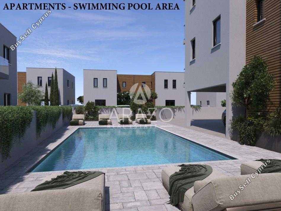 2 bedroom apartment for sale vrysoulles famagusta 1846456 image 6644302