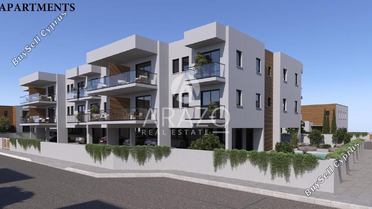 2 bedroom apartment for sale vrysoulles famagusta 1846456 image 6644305