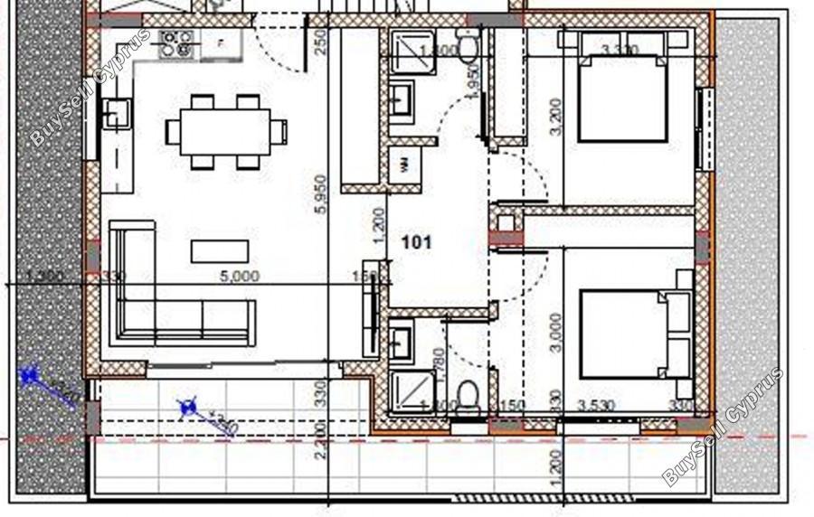 2 bedroom apartment for sale zakaki limassol 7736456 image 10179897