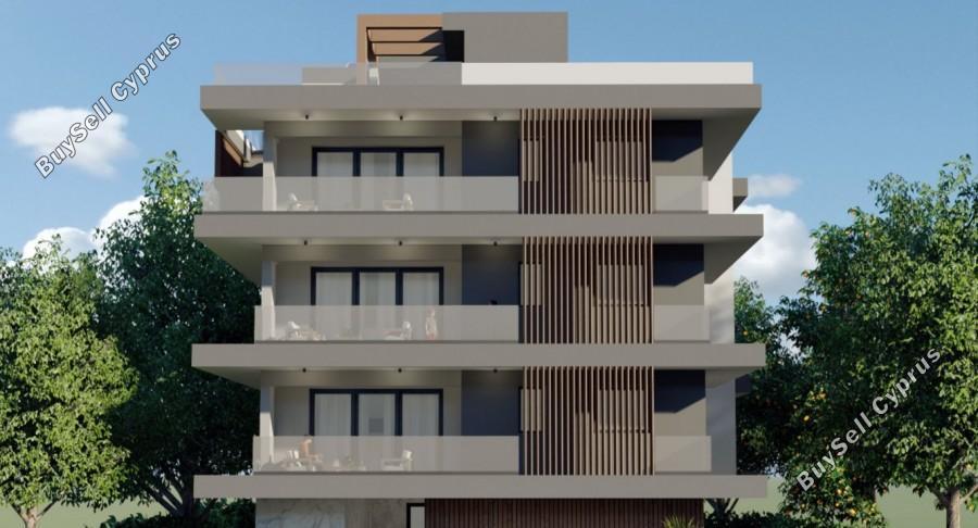 2 bedroom apartment for sale zakaki limassol 7736456 image 10179899