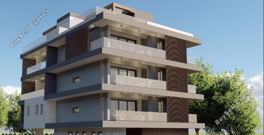 2 bedroom apartment for sale zakaki limassol 7736456 image 10179900