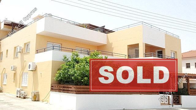 2 bedroom apartment sold agioi anargyroi larnaca 228456 image 252496