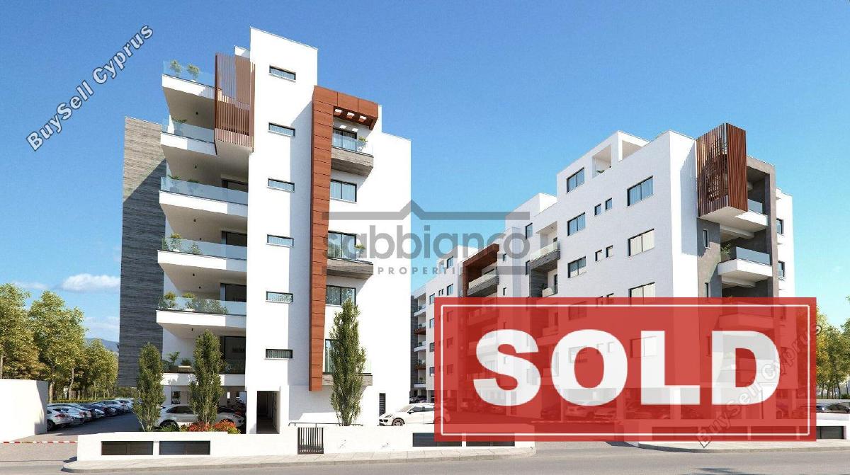 2 bedroom apartment sold ypsonas limassol 8738456 image 16361923