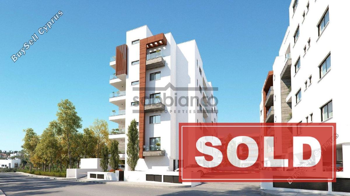 2 bedroom apartment sold ypsonas limassol 8738456 image 16361924