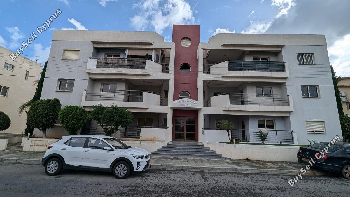 2 bedroom apartment under offer zakaki limassol 1889456 image 13346059