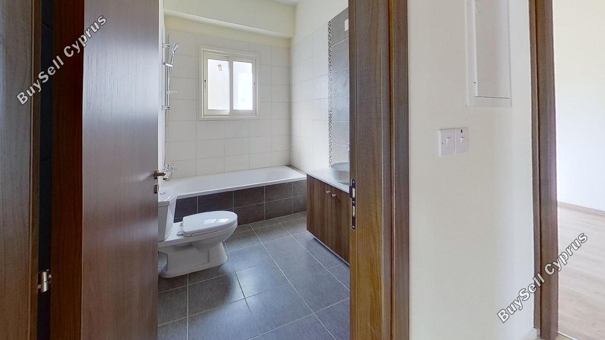 2 bedroom apartment under offer zakaki limassol 1889456 image 13346060