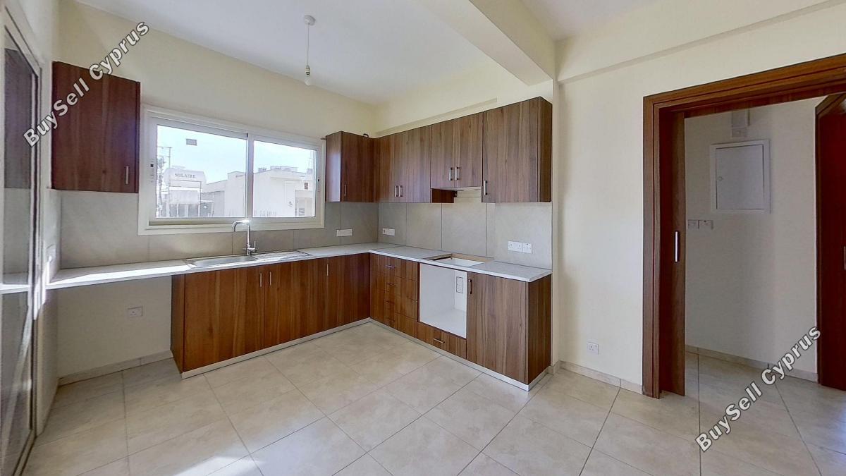 2 bedroom apartment under offer zakaki limassol 1889456 image 13346062