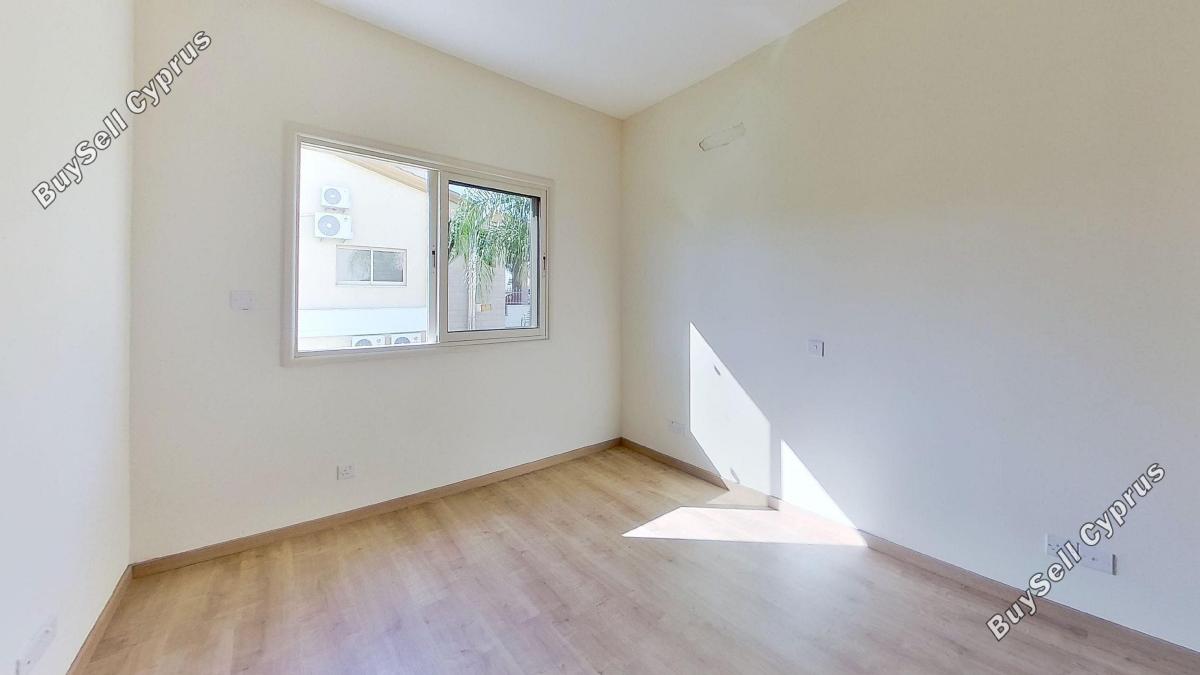 2 bedroom apartment under offer zakaki limassol 1889456 image 13346064