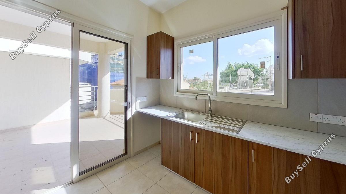 2 bedroom apartment under offer zakaki limassol 1889456 image 13346066